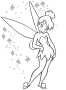 magicolor.free.fr_peter pan (19) * 504 x 684 * (30KB)